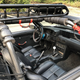 Illustration for article titled Could This Zany 1991 'Baja' Ford Mustang Get You to Pony Up $5,500?